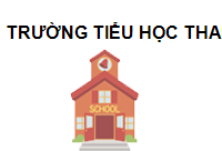 TRUNG TÂM Trường tiểu học Thanh Am Hà Nội